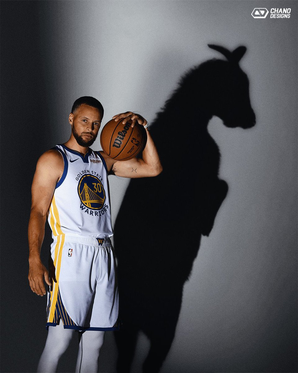 The Warriors are the most valuable team in the NBA, worth over $11 billion. 

All because of this man. 🐐