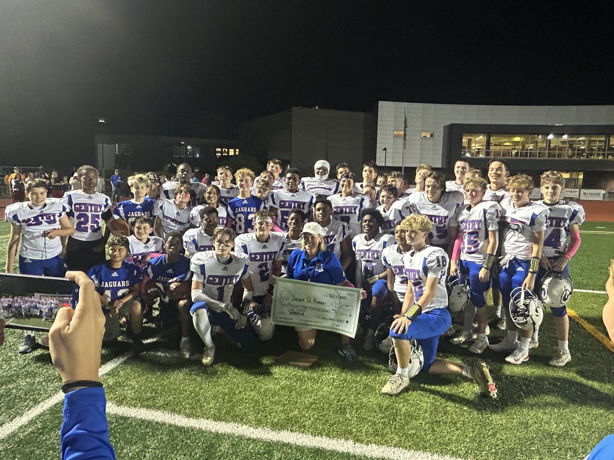 Angie Roberds tweet media