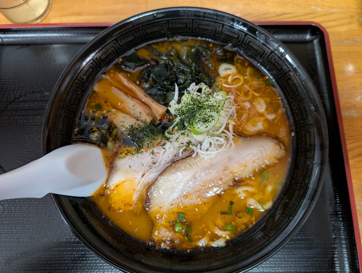 ジロー (@jiroh_echigo) / Posts / X