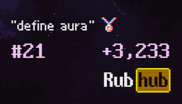 🍁JIM DYDOX 🇨🇦 | tweet media