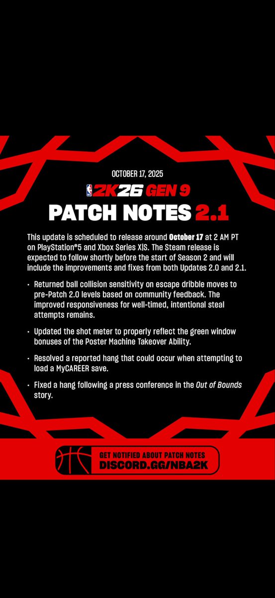 VoidTheGoat🐐 tweet media