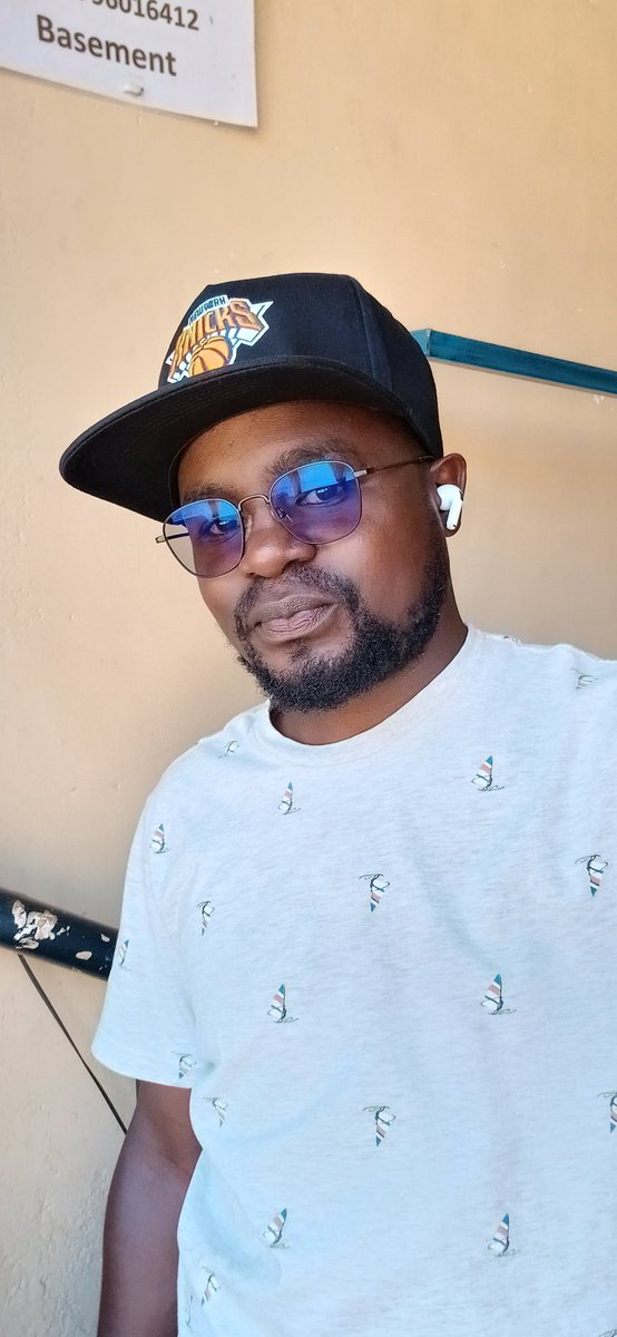 nicksmesh's tweet image. Na watu wa eldoret tutafikaje bondo??