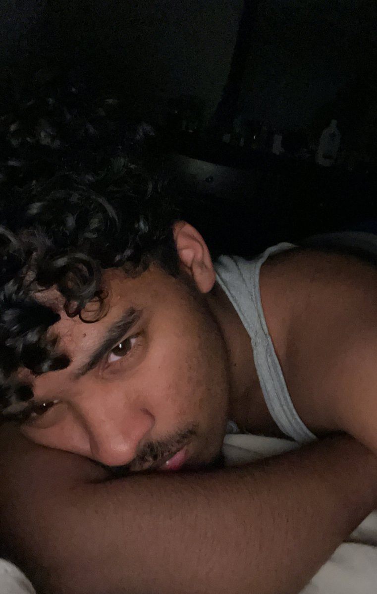 Goodnight