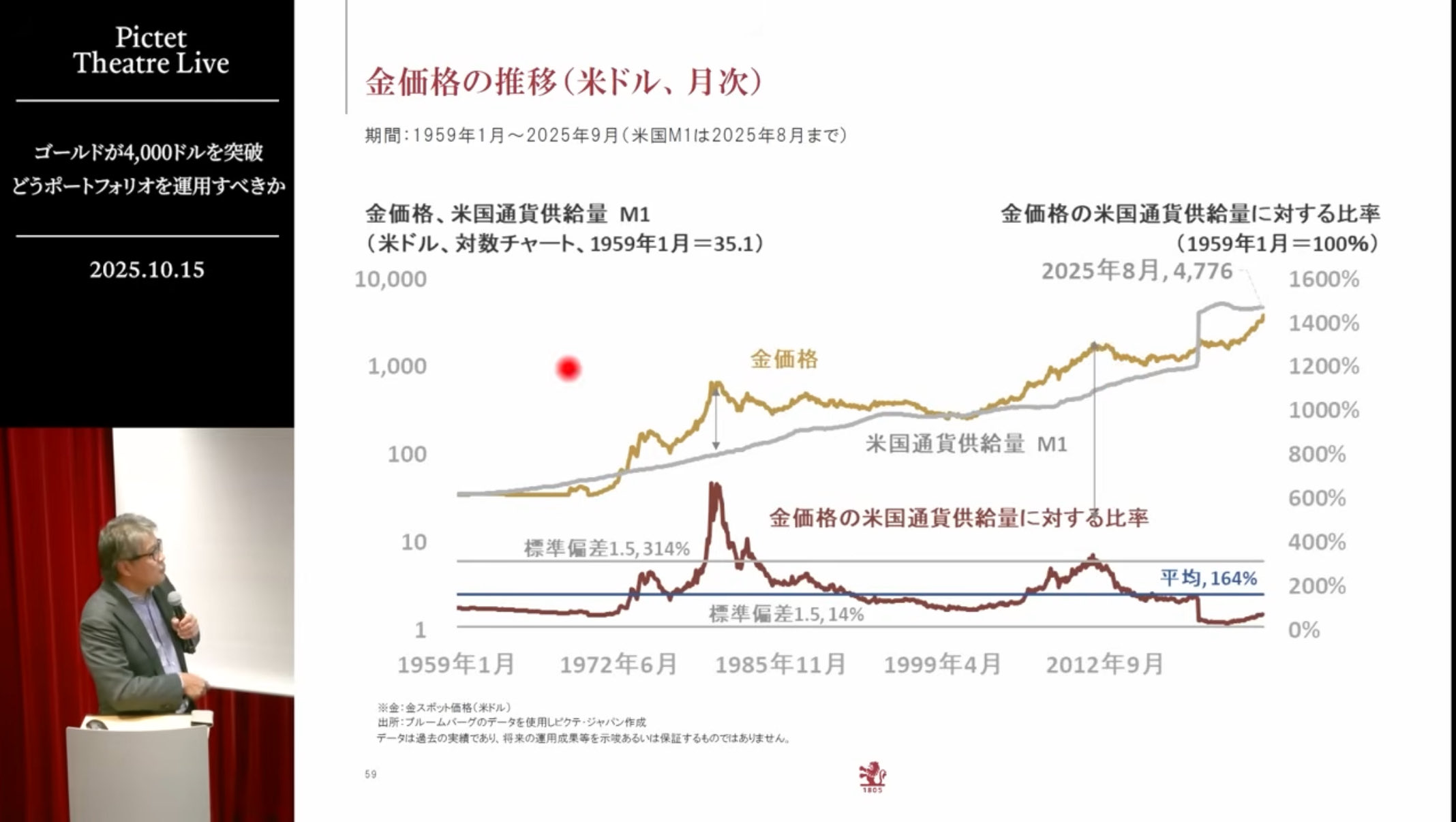 ‼️限定再値下げ　価格変更有り　匿名配送料込み　貴重な明治の古い硯すずり rectangle_large_type_2_d009e6d