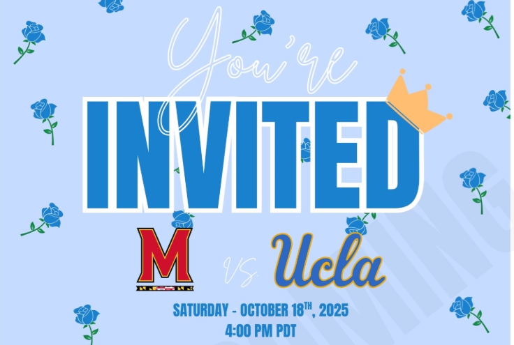 Jayden Scott tweet media