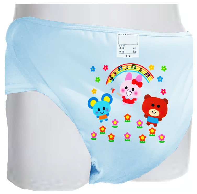DreamForYou2021's tweet photo. DreamForYou
STORESショップに新しいアイテムが増えました♪
反面、在庫も減り始めています！
セット商品も期間限定で特別価格になっていますのでHPに遊びに来てくださいね💞

HPはこちらから↓
https://t.co/JIk9pfxJak

#ABDL
#かわいい大人用おむつカバー
#大人用おむつ
#おむつカバー
#おむつ女子 https://t.co/phCgOw8wff