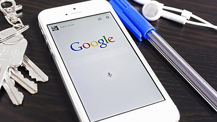 marketerdudenz's tweet photo. 4 Key Things Small Businesses Should Do to Remain Search Optimized at All Times (via @Entrepreneur, @hamletbatista) https://t.co/O6R3MuooaW https://t.co/h0HVS0vJq6