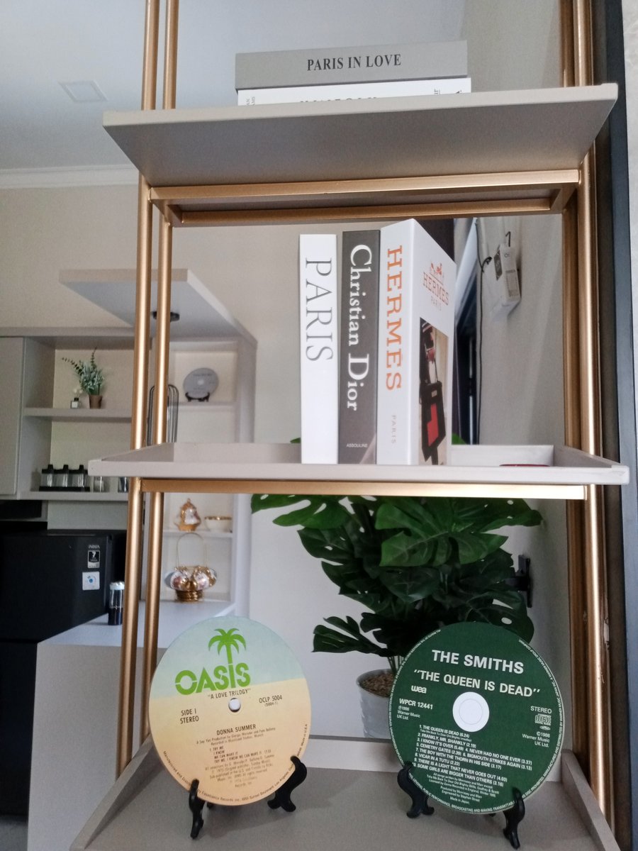 Iqbal Iqbal tweet media