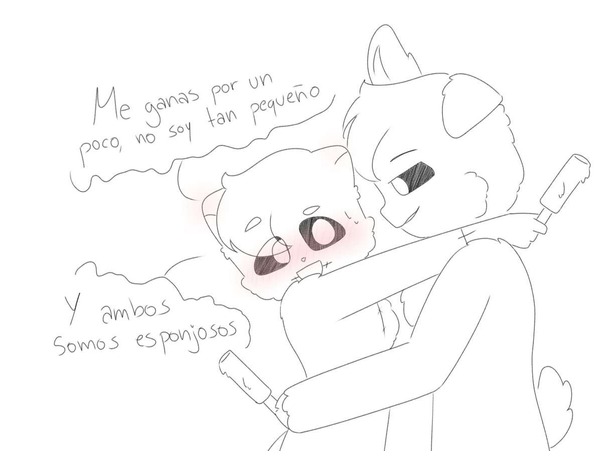 /se chivea uwu nia/ Sale más fácil darse de baja de la uni 🥺🥺//