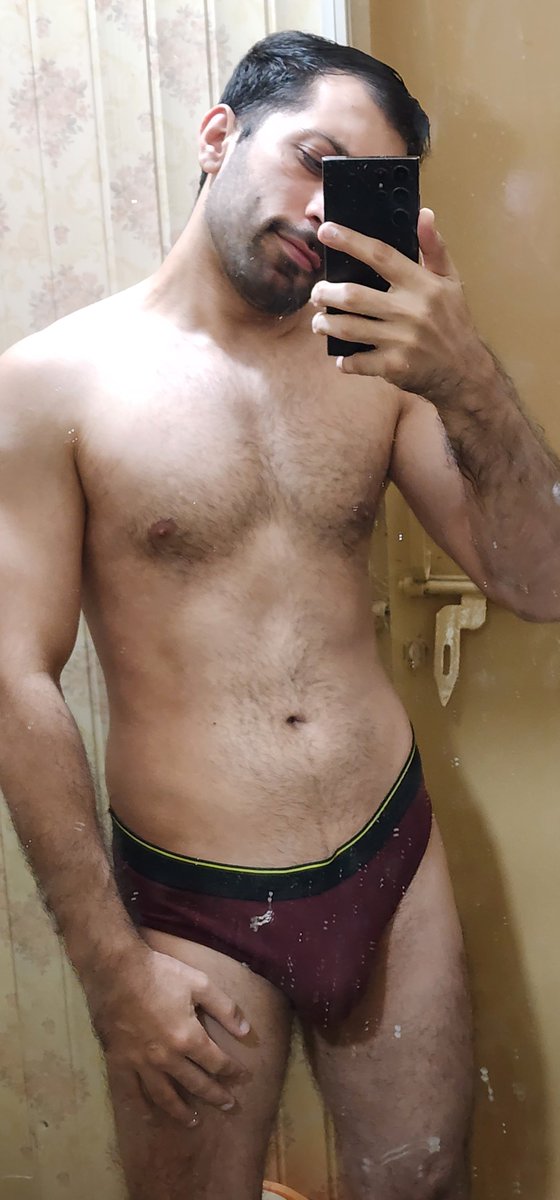 Guynextdoor tweet media