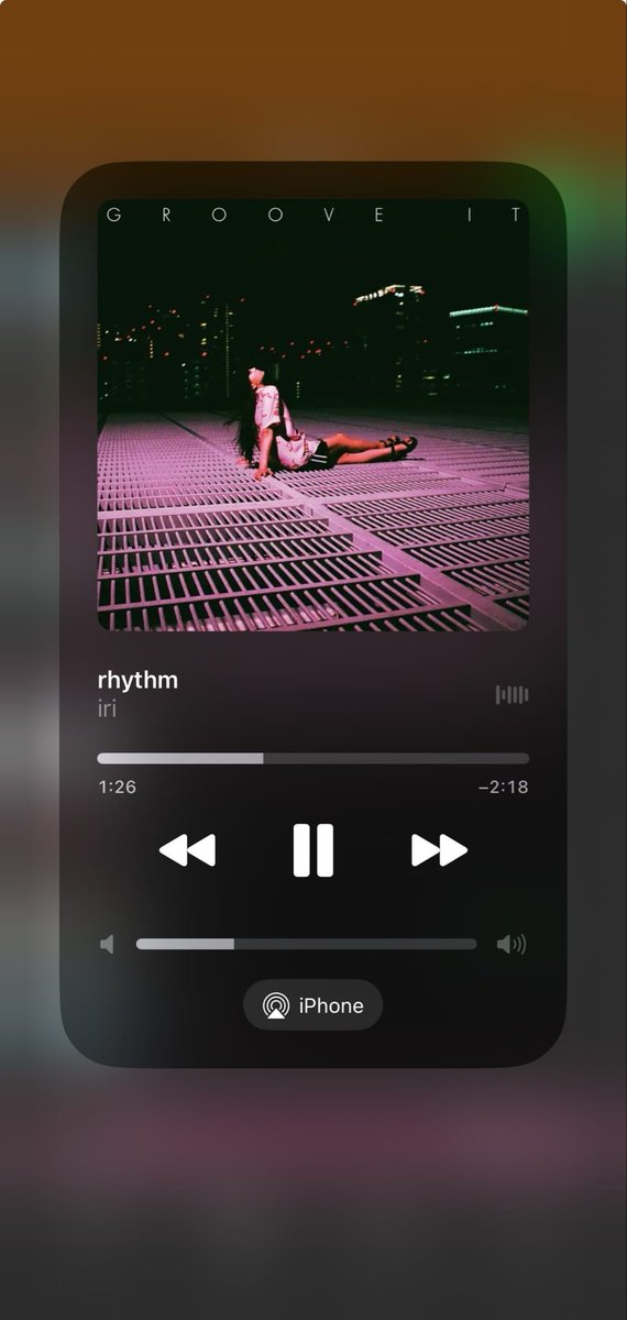 ニャン tweet media