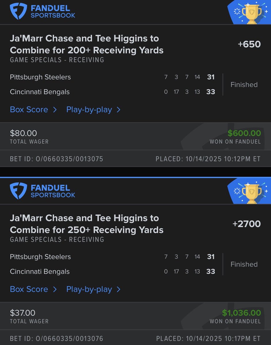 LEGENDARY RUN🫡

WHO CASHED WITH US LFGGGGGG

50% OFF VIP➡️ dubclub.win/r/p/pri-nder2/…