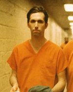 Project Constitution tweet media