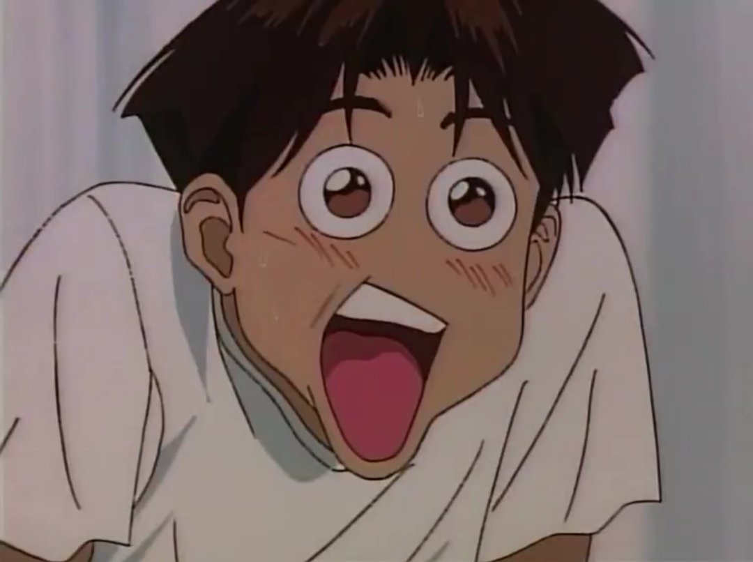 Photos are back in the app!