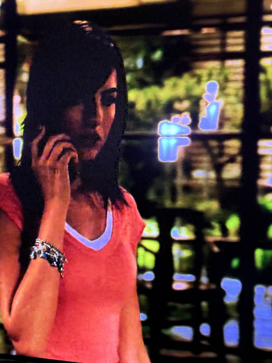 Omg the shirt under shirt look 😅 #throwback