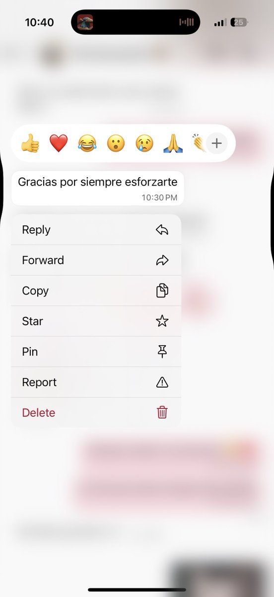 Como no voy a esforzarme en ser la mejor mami para mi gordito si este es mi esposo en un dia random, que por cierto es un super papa 🥺
