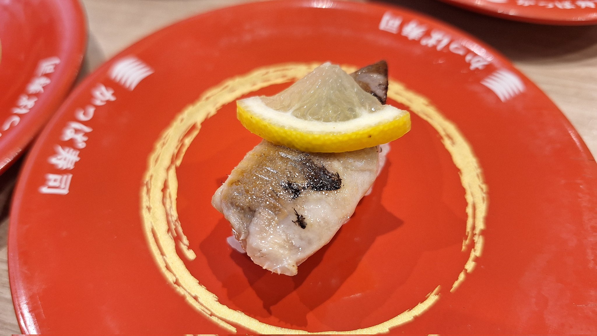 猫寿司 ぷらっちっく على X: 