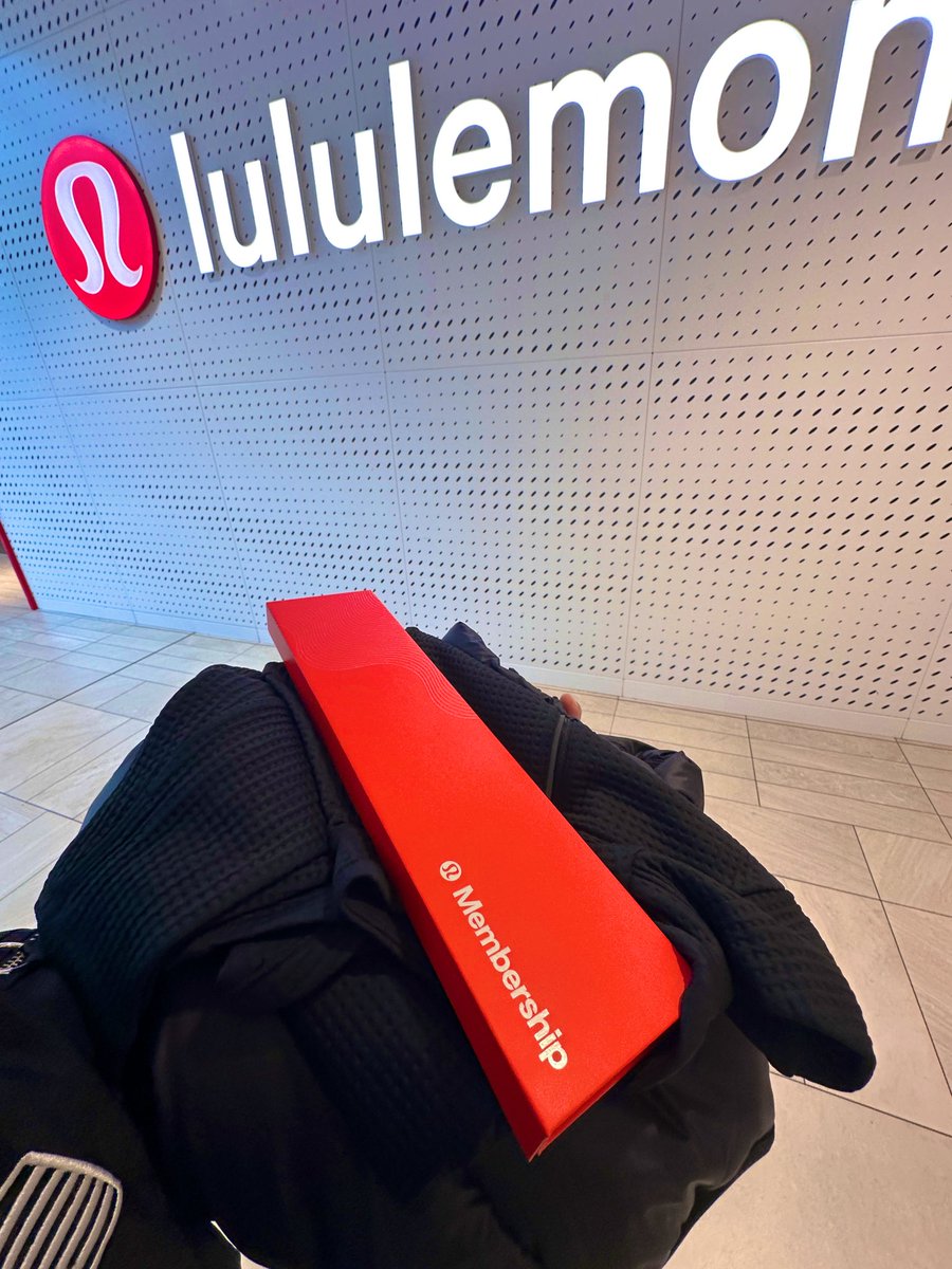 Simpleme tweet media