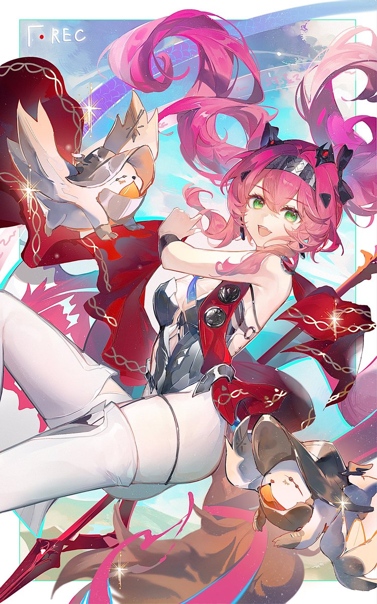 COCO♡☻⋆。˚✩様 SHEER MYRRH