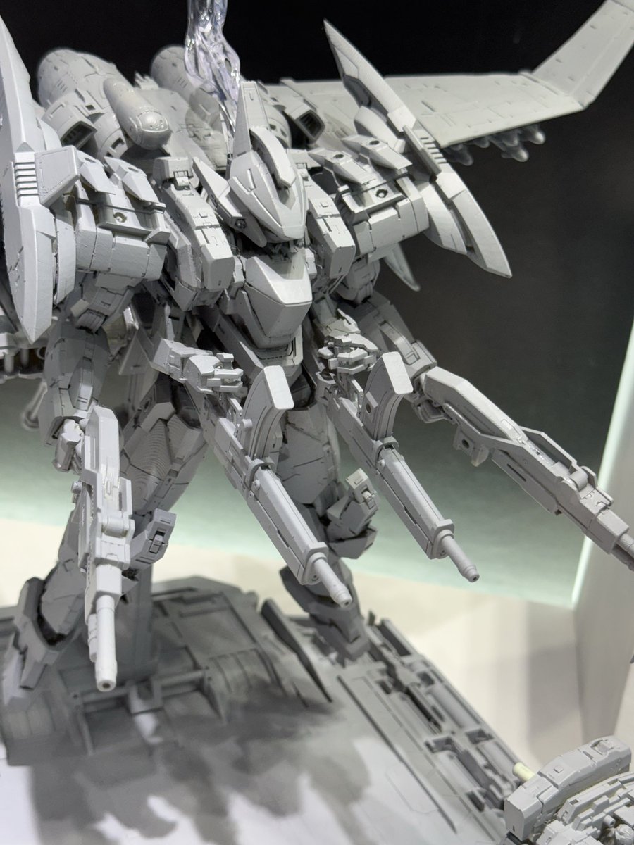 AL＠可逆性の獣 (@AL_Laboratory) / Posts / X