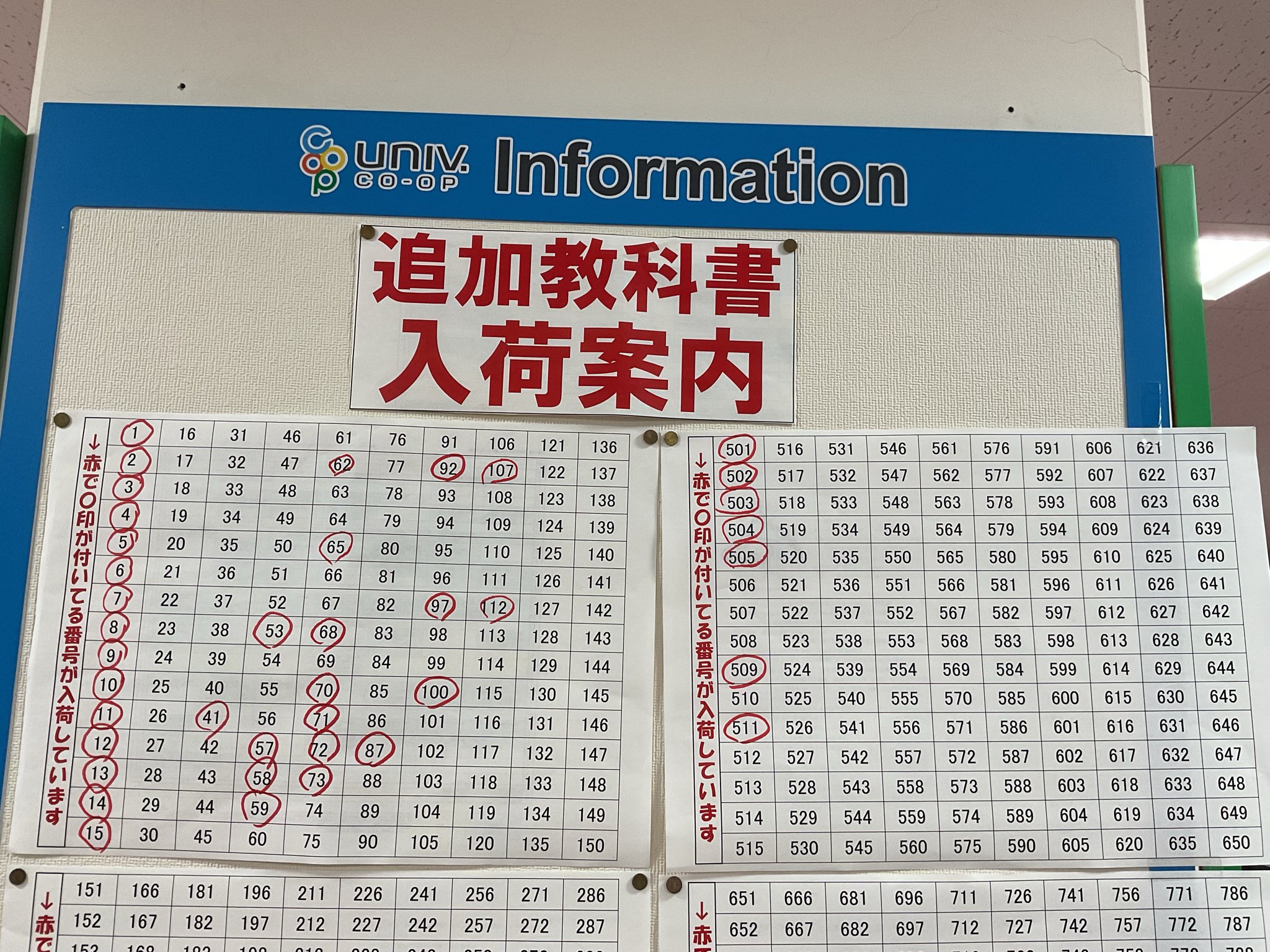 大学 教科書 標準外科学 第16版 | 書籍詳細 | 書籍 | 医学書院