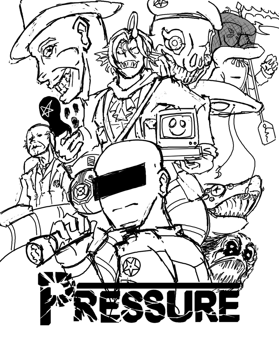 Cool Leaf tweet media