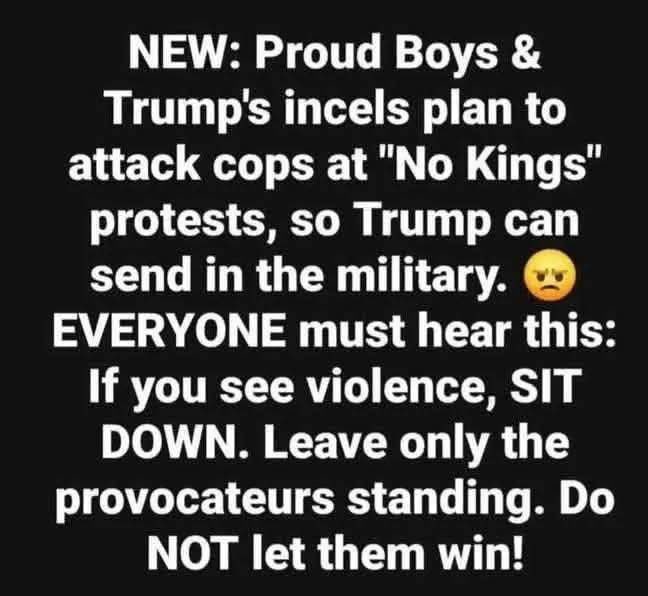 OccupyDemocrats's tweet image. 