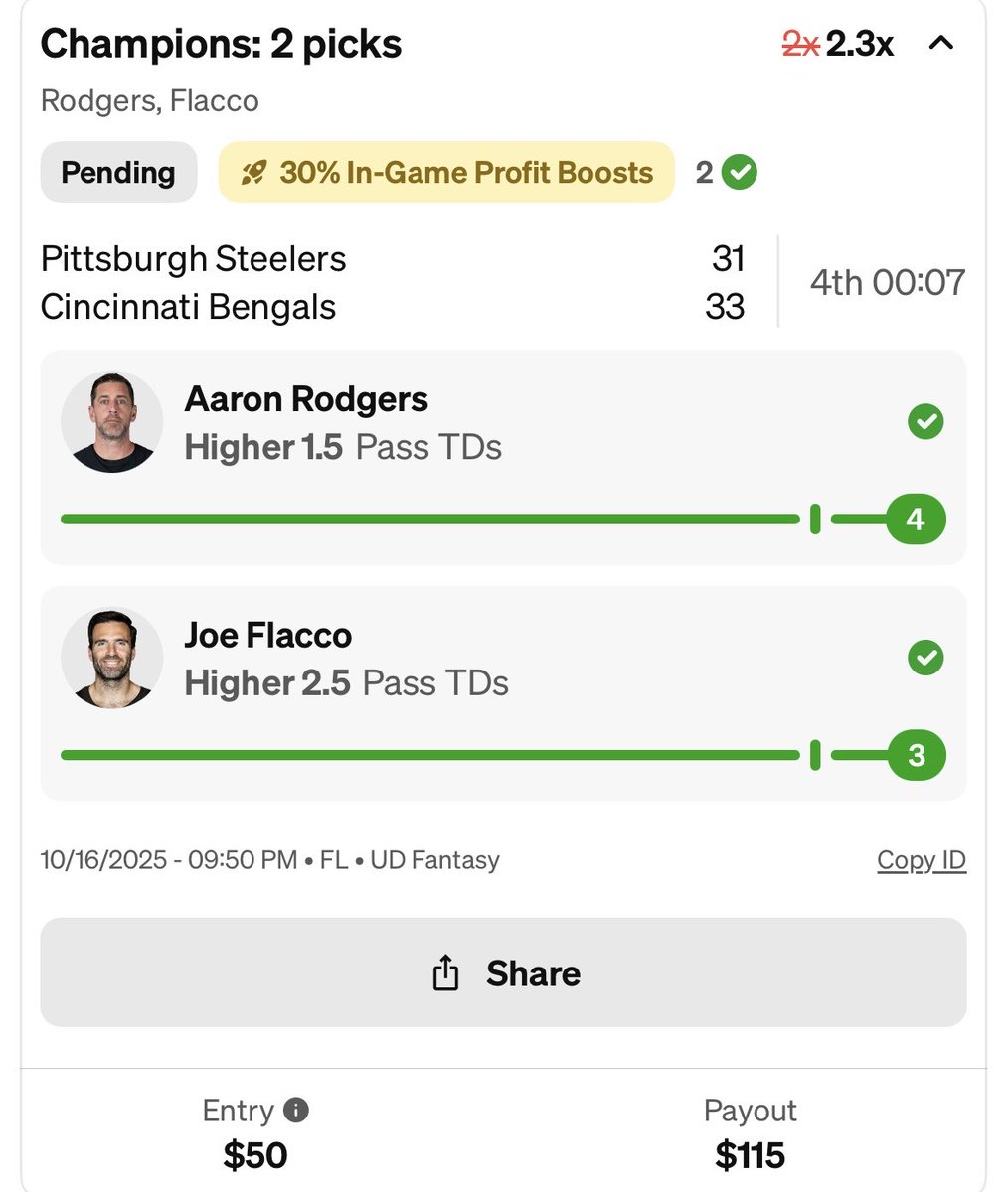 Zirksee🍽️ tweet media