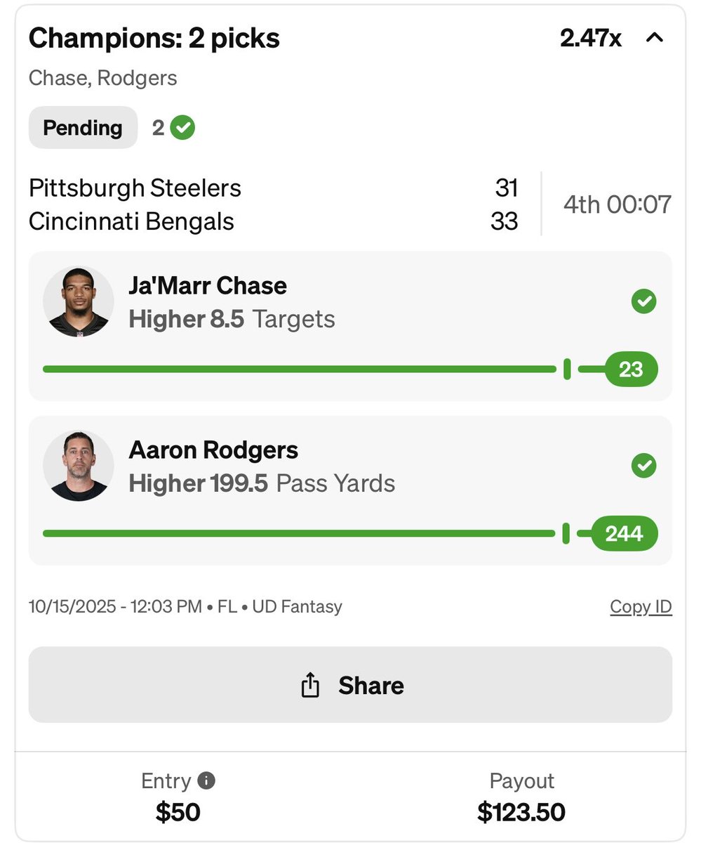 Zirksee🍽️ tweet media