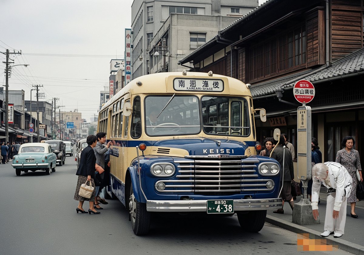 青梅15キロ以上入れます、17日に終了します。 KFC TRIATHLON CLUB