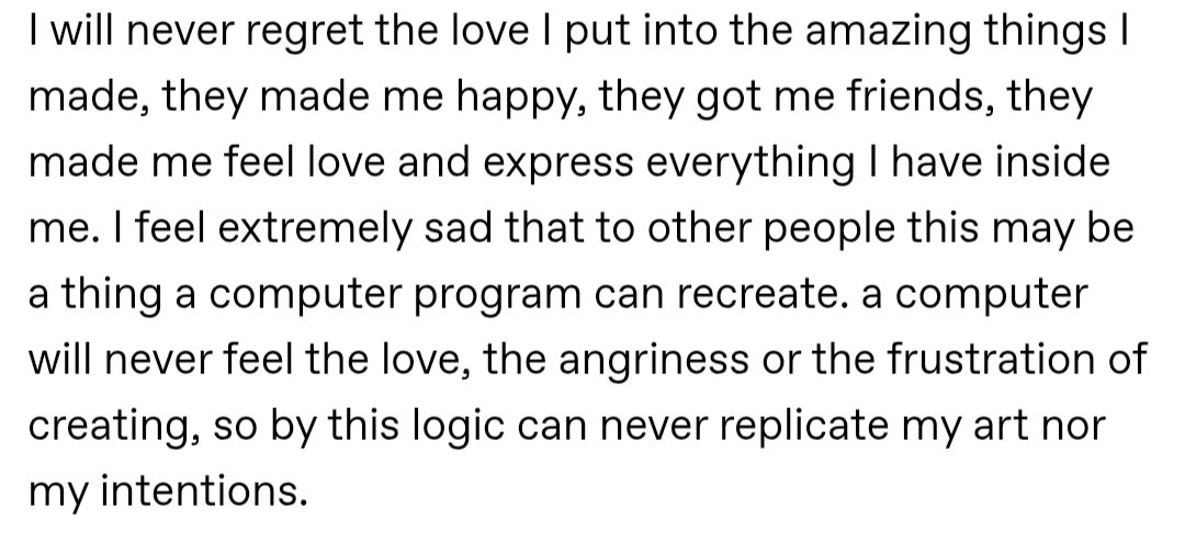 jan ¹⁰⁵ tweet media