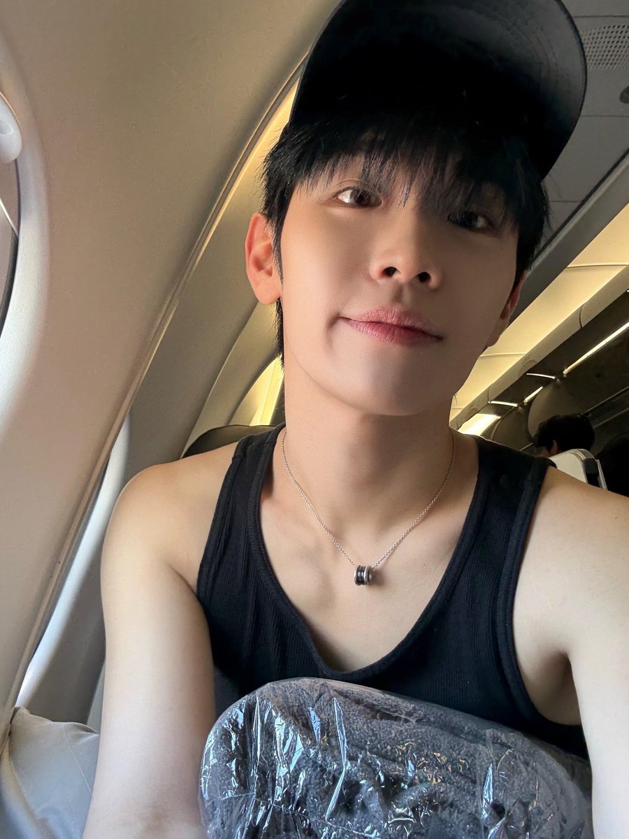 나시에 꽂히신 거겟지