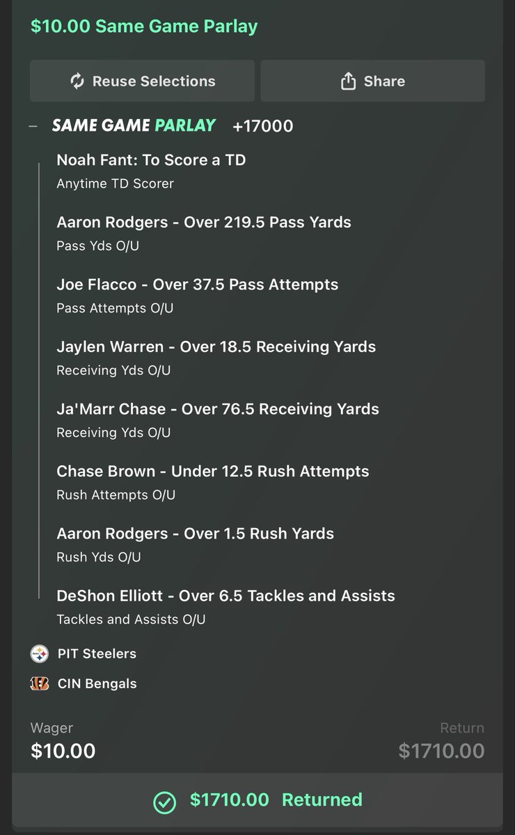 Stevie Vigil. tweet media