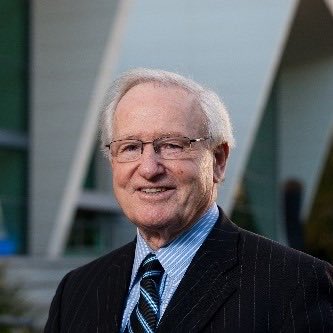 On behalf of the government &amp; people of Pakistan, expressed deep condolences on the passing of Rt Hon Jim Bolger former Prime Minister of New Zealand. Jim Bolger’s outstanding contributions to New Zealand, as a statesman,  leader &amp; politician, remain indelibly etched in history.