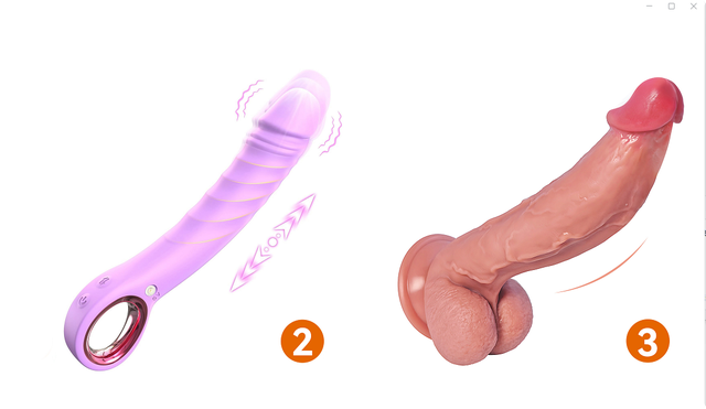 JaneSextoy's tweet photo. Need testers
DM plz
Jane_sextoy
 #horny #handjob #blowjob #cumdump #facecum #porn #Orgasm #naked #bottom #fuckme #nudes #rimming #taboo #bondage #onlyfans #lickme #ContentCreator #nsfwtwt #amateur #nsfw_twt #creamy https://t.co/x8U23BdjGV