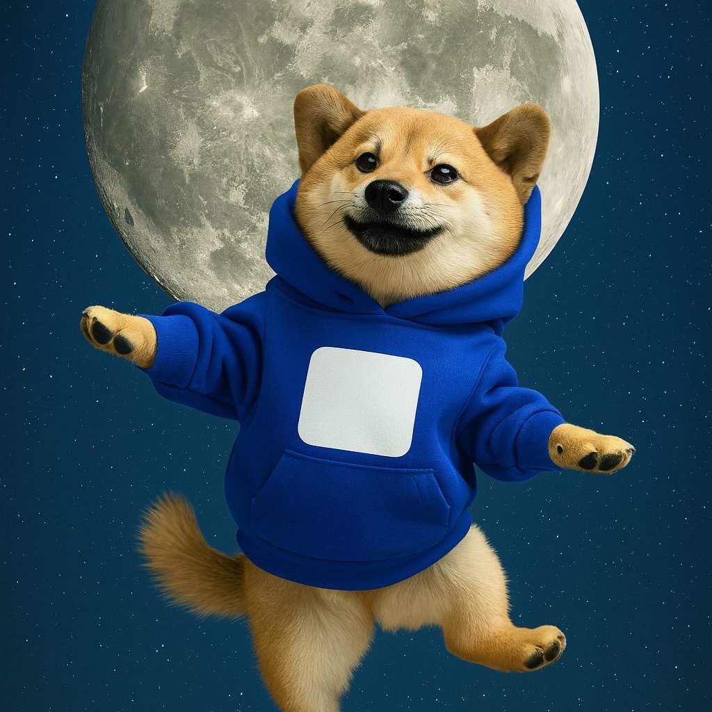 rgalyeon.btc 🧡 $DOG tweet media