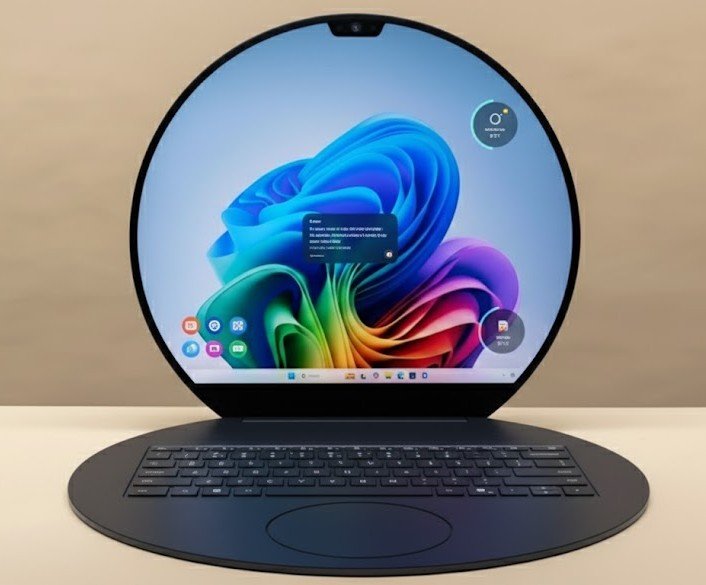 0xdevug's tweet image. What will stop you from coding on this laptop? 

#tech #devlog #buildinpublic