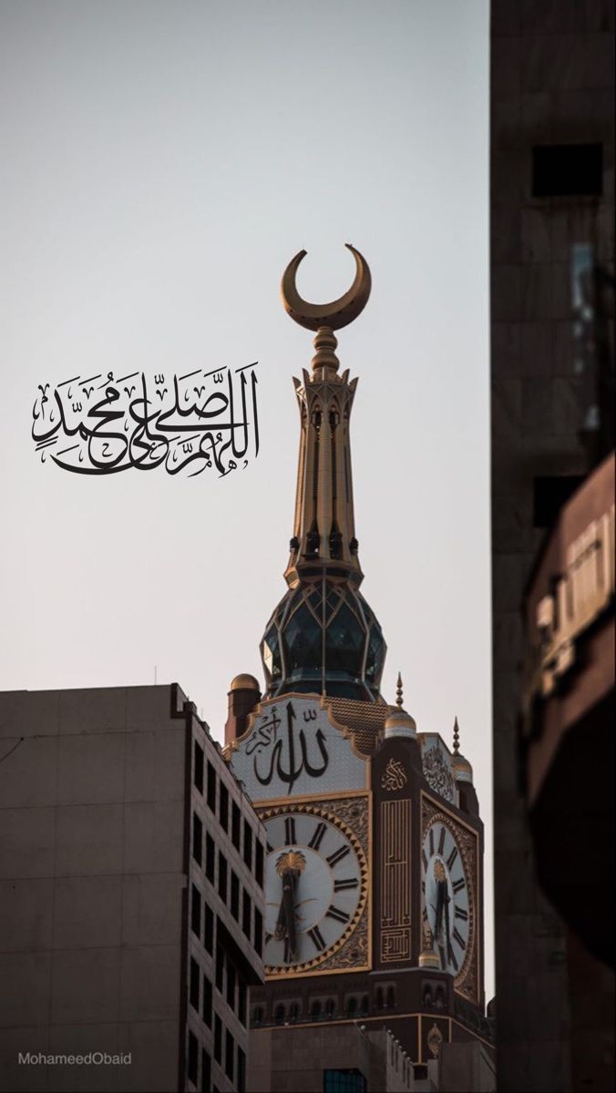 itx_izzyy's tweet image. السلام علیکم ورحمتہ اللہ وبرکاتہ 💕