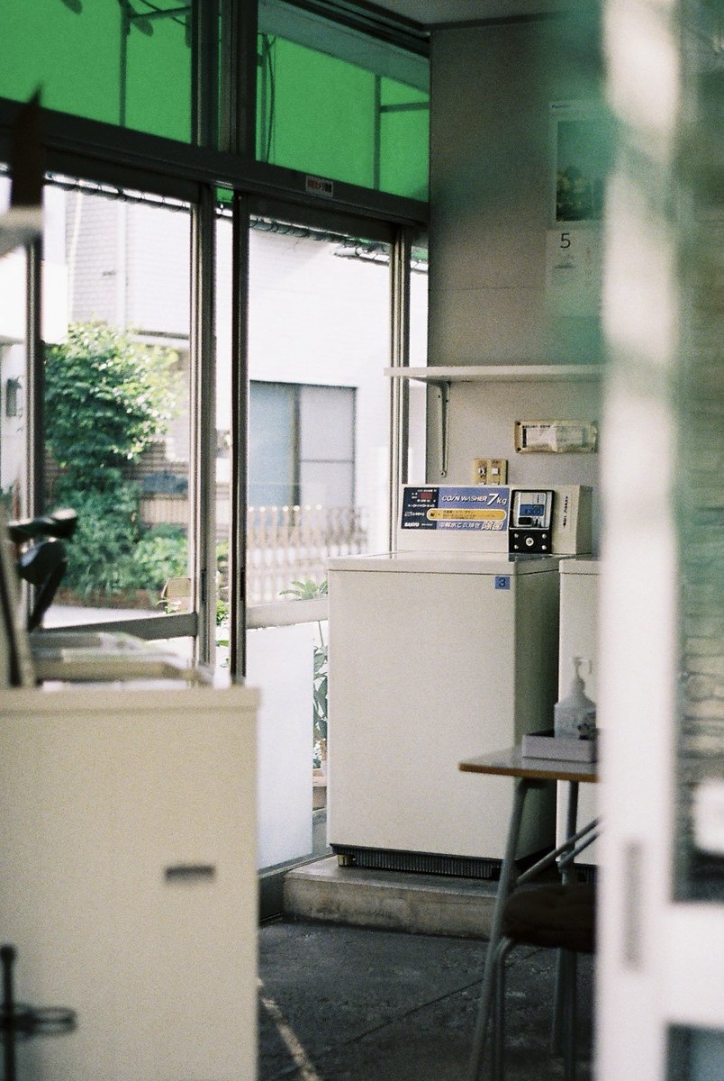 ametosai's tweet image. 東伏見