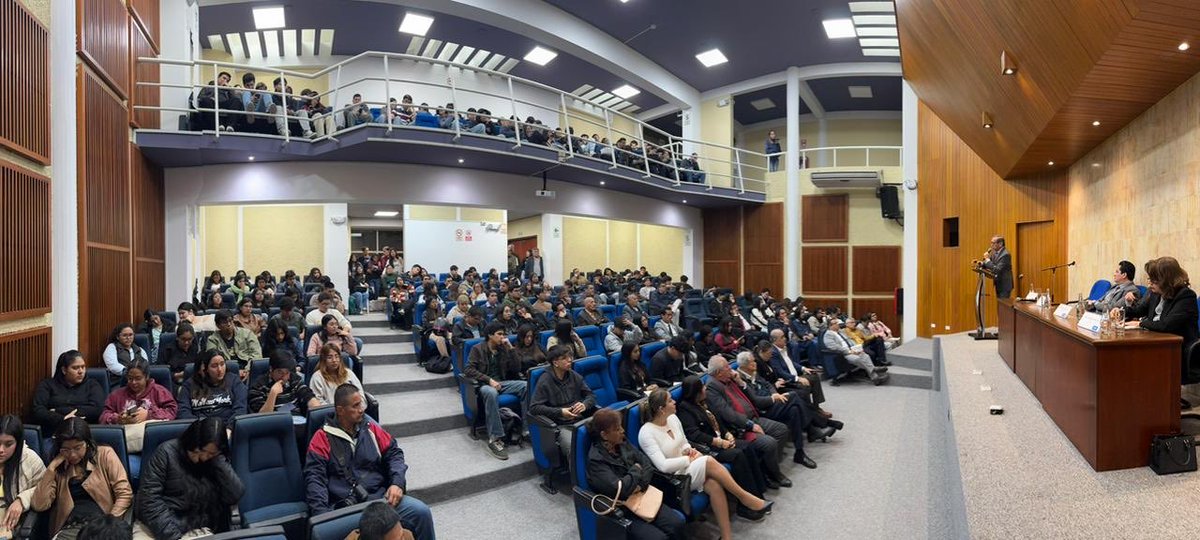 Jorge del Castillo tweet media