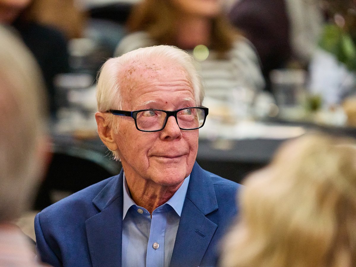 Little Rock Trojans tweet media