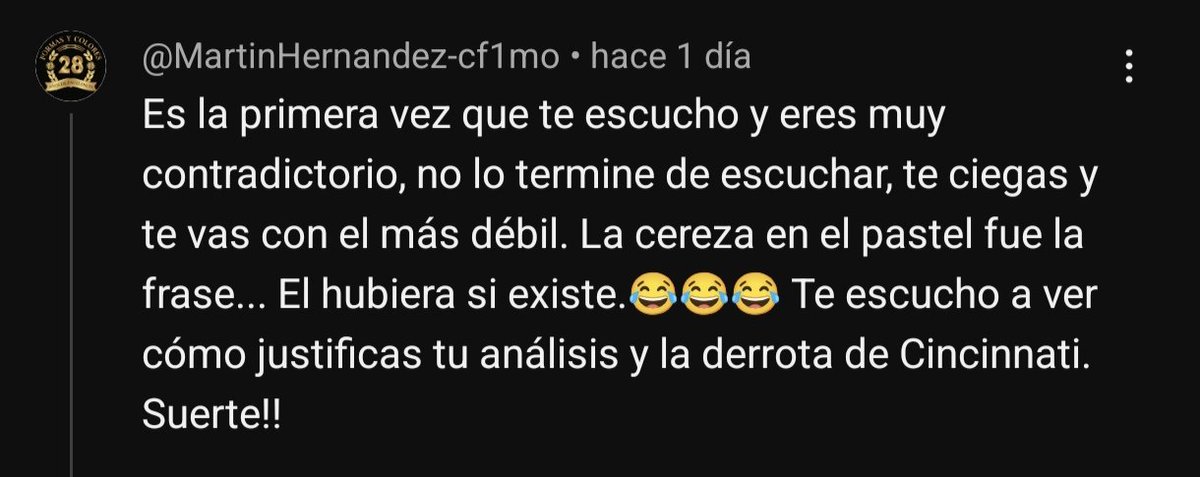 Sebastian Nava tweet media