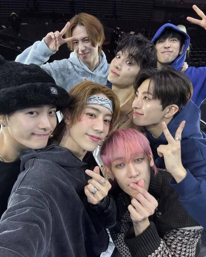 𝙢𝙮𝙬𝙤𝙧𝙡𝙙𝙈𝙏 : โลกของฉันหมุนรอบมาร์คต้วน tweet media