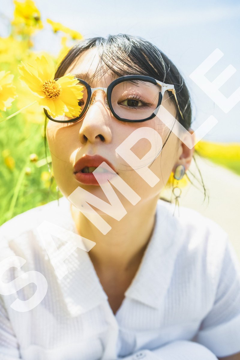 ハシヤスメ・アツコ (@atsuko84_BiSH) / Posts / X