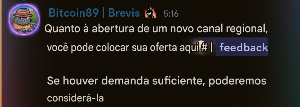 0x𝕄𝕒𝕟𝕖𝕝 tweet media