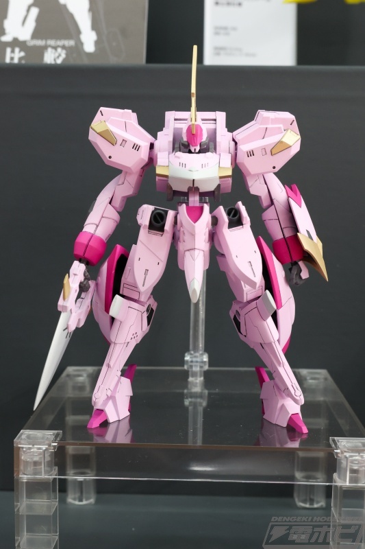 電撃ホビーウェブ on X