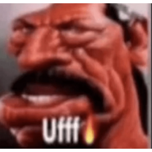 Grimmercat24🔞 tweet media