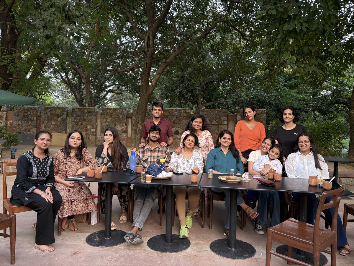 Sherry Bhalla tweet media