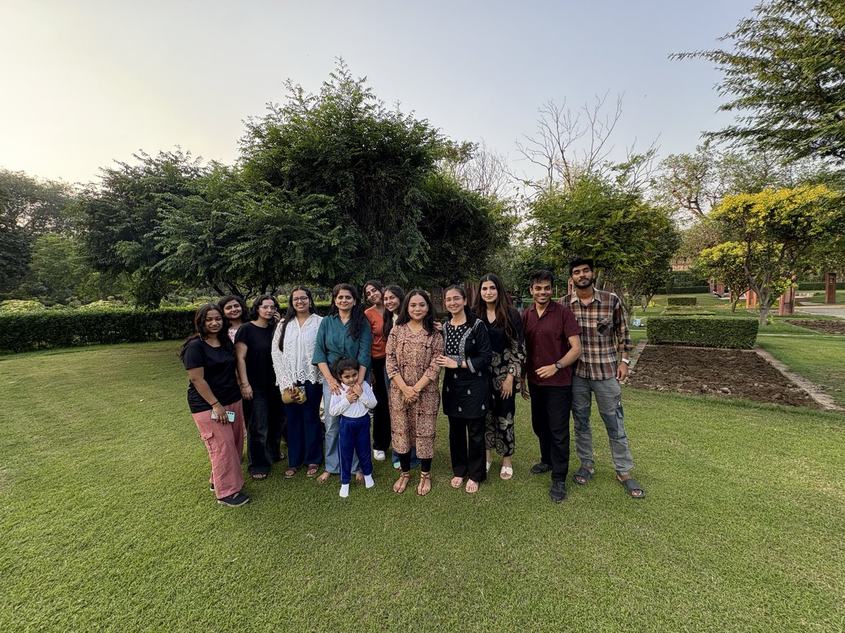 Sherry Bhalla tweet media