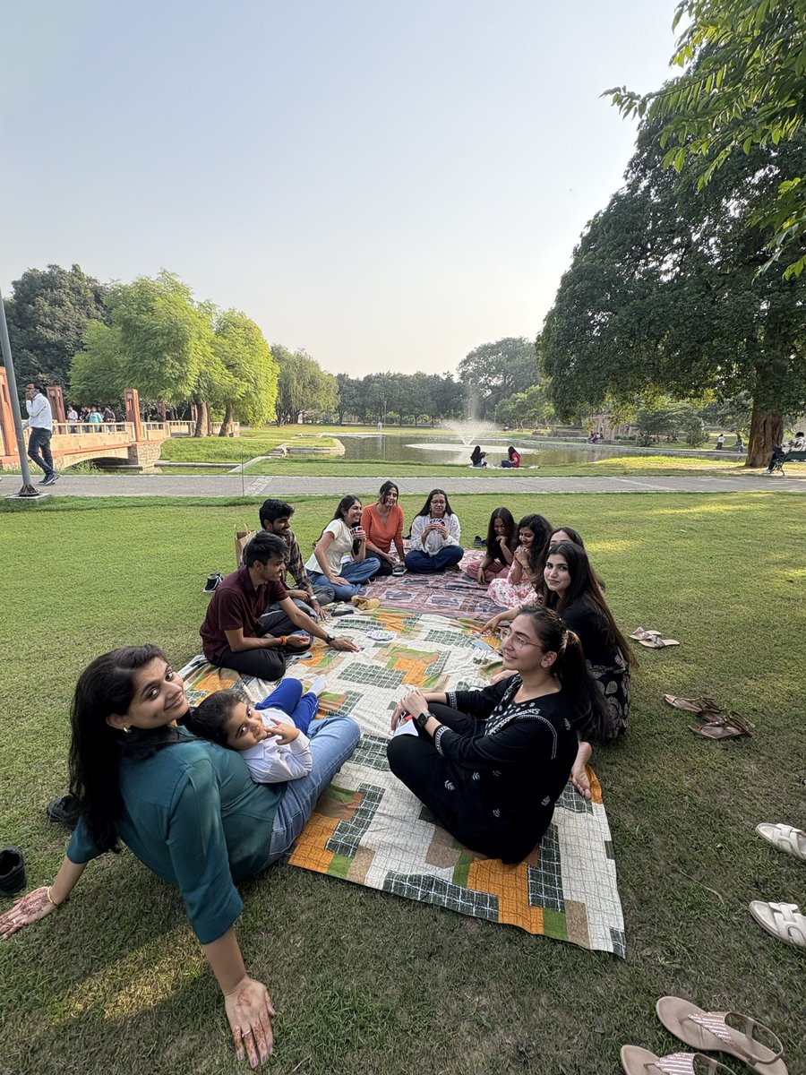 Sherry Bhalla tweet media